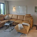 Prora Solitaire Pearl
