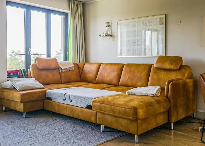 Prora Solitaire Pearl