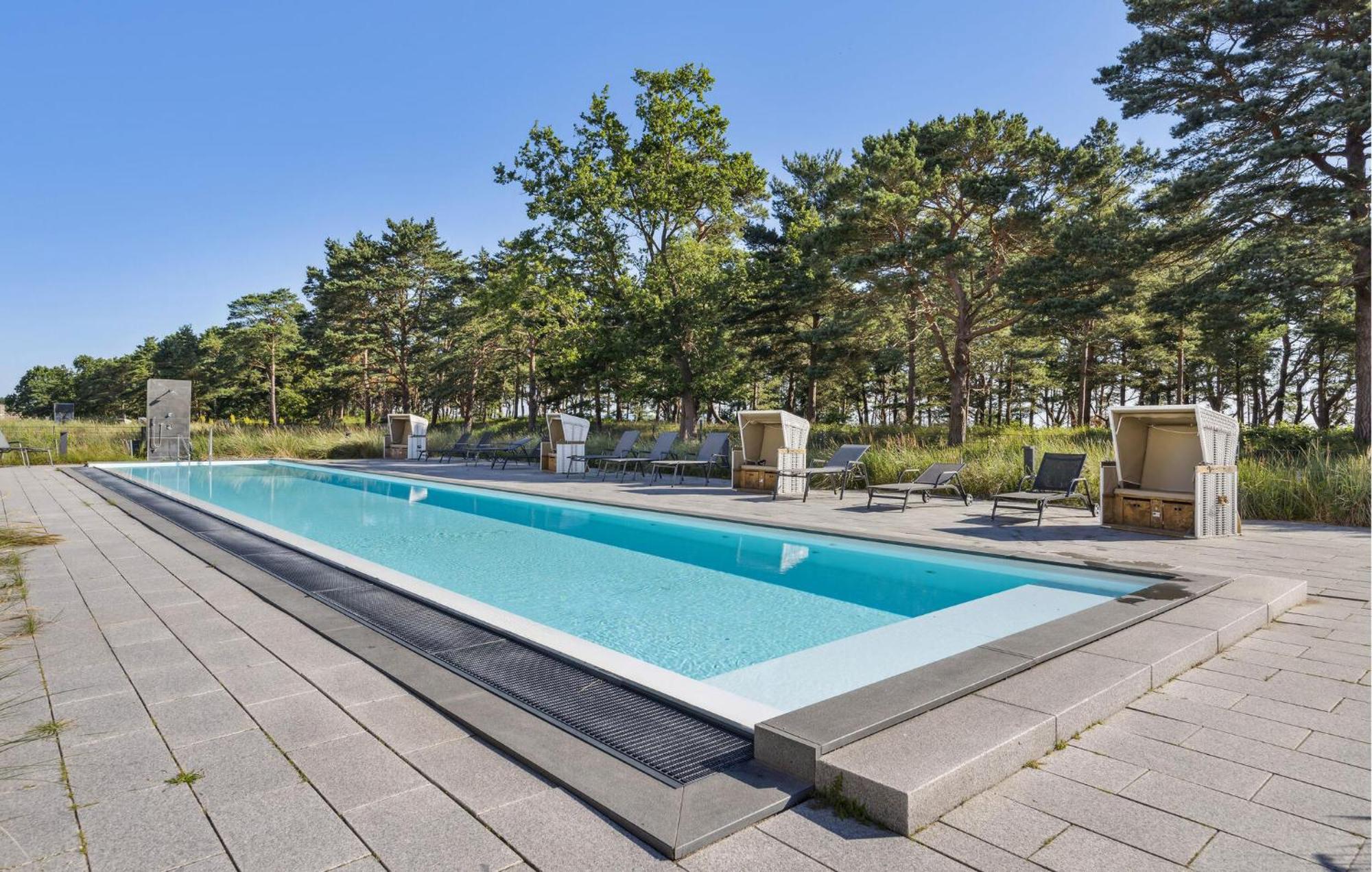 Prora Solitaire Pearl *