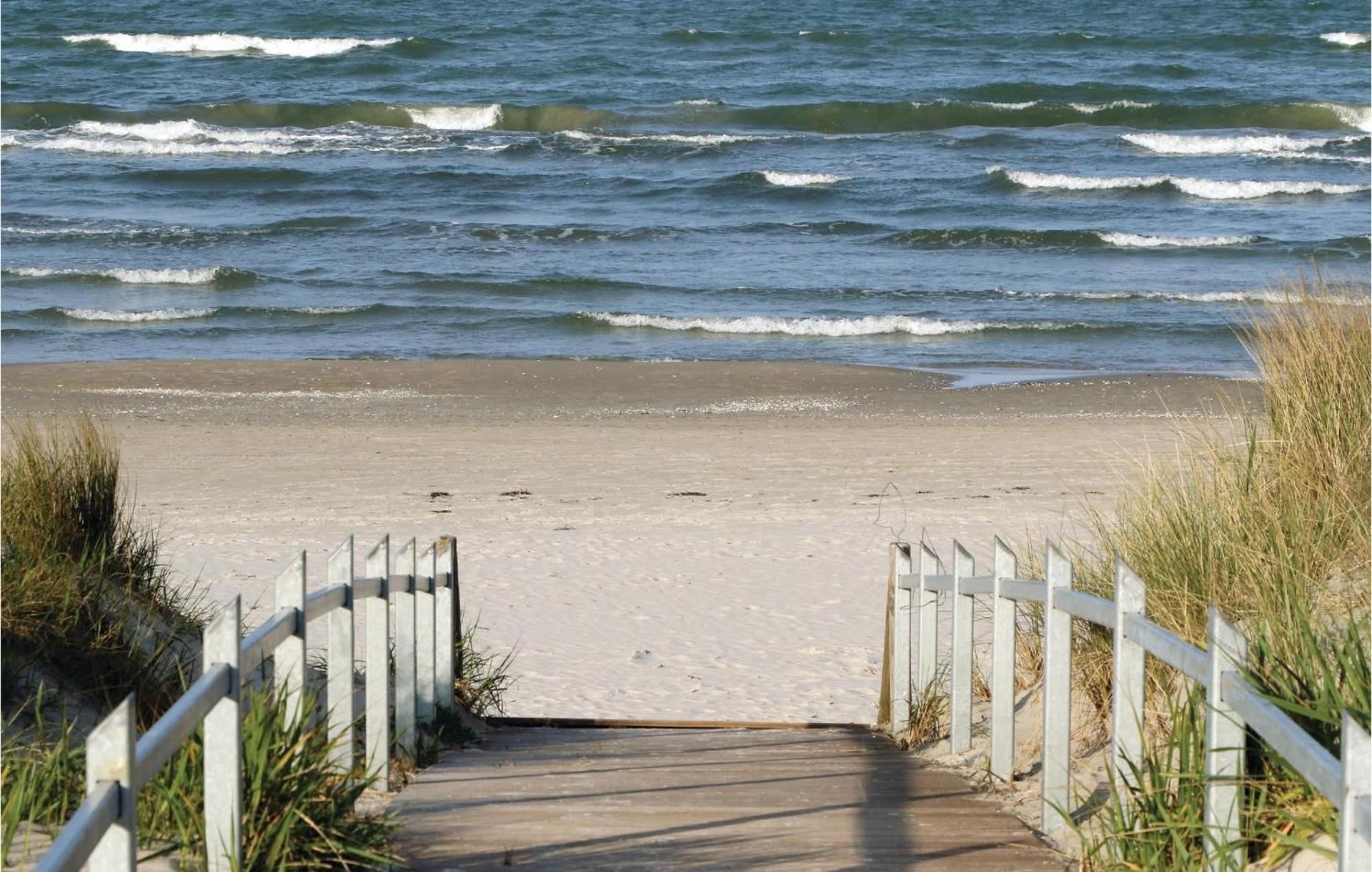 Prora Solitaire Pearl * Binz