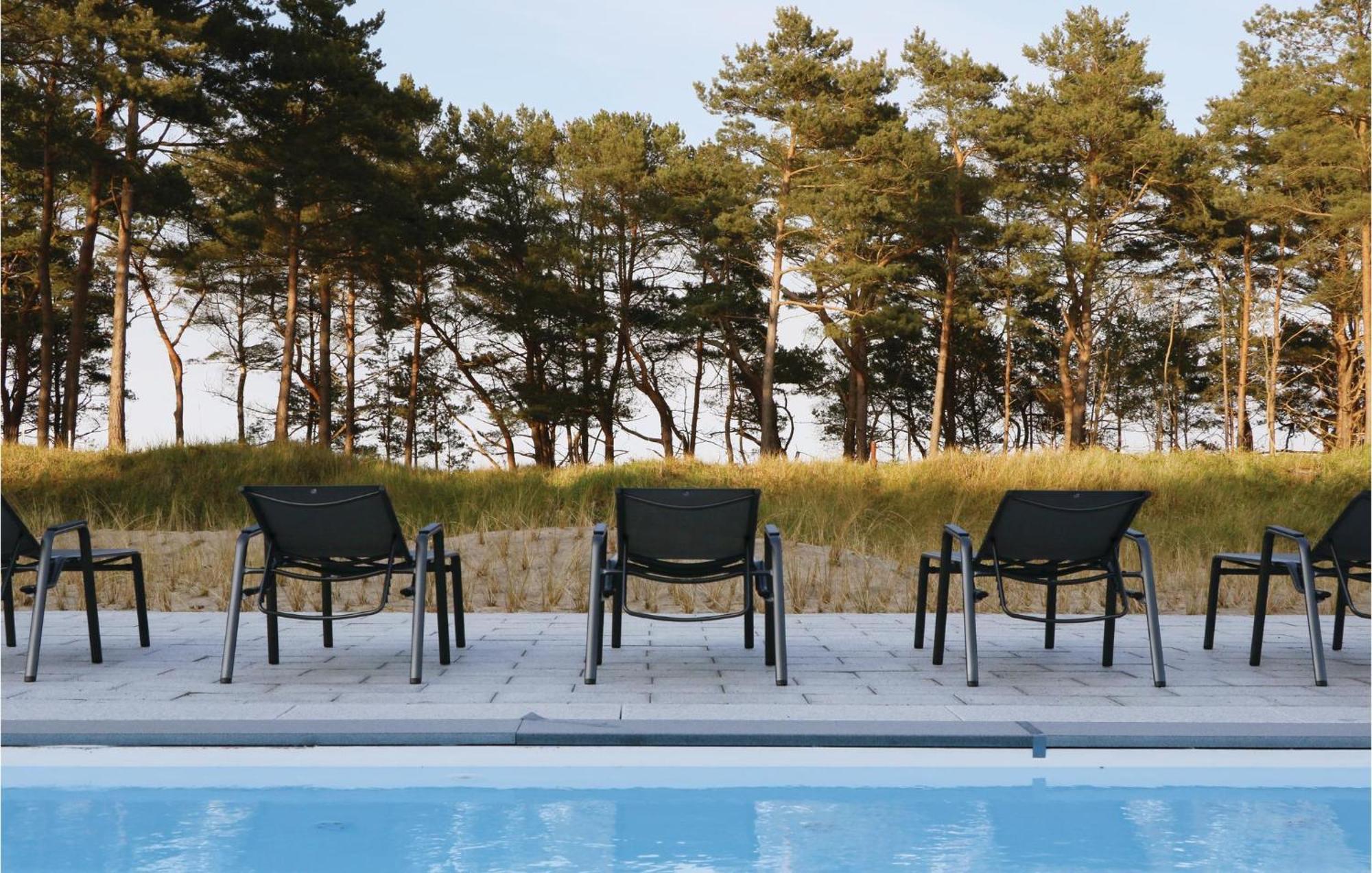 Prora Solitaire Pearl